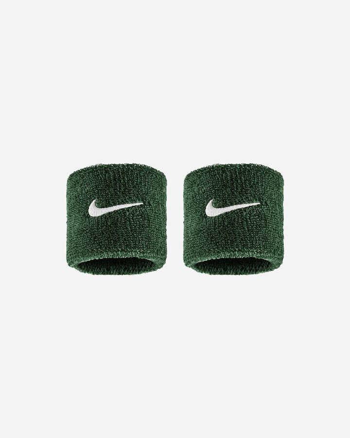 2pack 