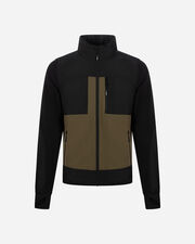 Mountain hike m - Verde