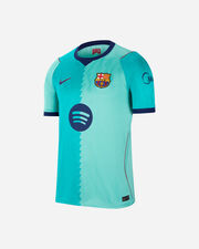 Barcellona 3rd 26-27 m - Color mix