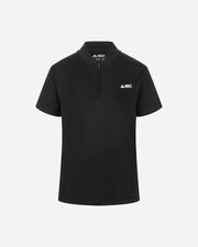 Tennis essential w - Nero