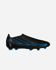 F50 hyperfast league ll fg m - nd_S6031602-UNI