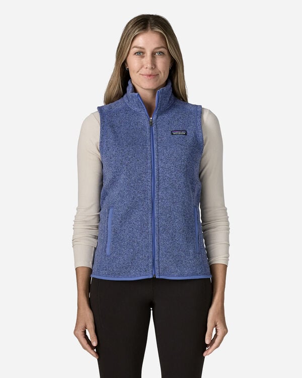 Better sweater w