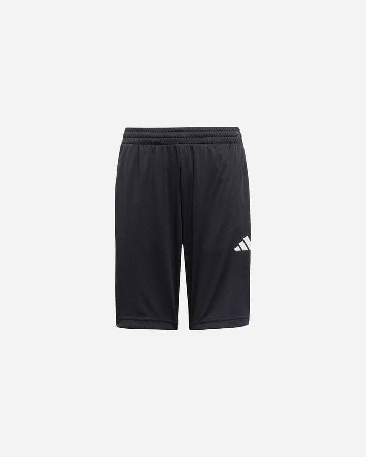 Train essentials 3stripes jr