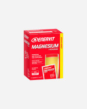 Instant sport drink 10 bs. limone  - Color mix