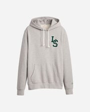 Patch varsity m - Grigio
