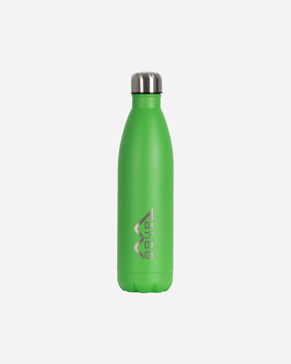 Steel double inox 0,75l 