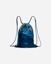 Manchester city ftblnrgy m - Color mix