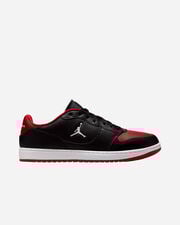 Jordan acce court low m - Color mix