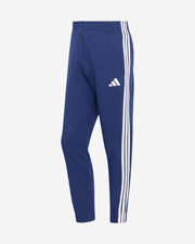 Stadium 3stripes m - Blu Navy