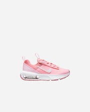 Air max intrlk 75 ps jr - Rosa