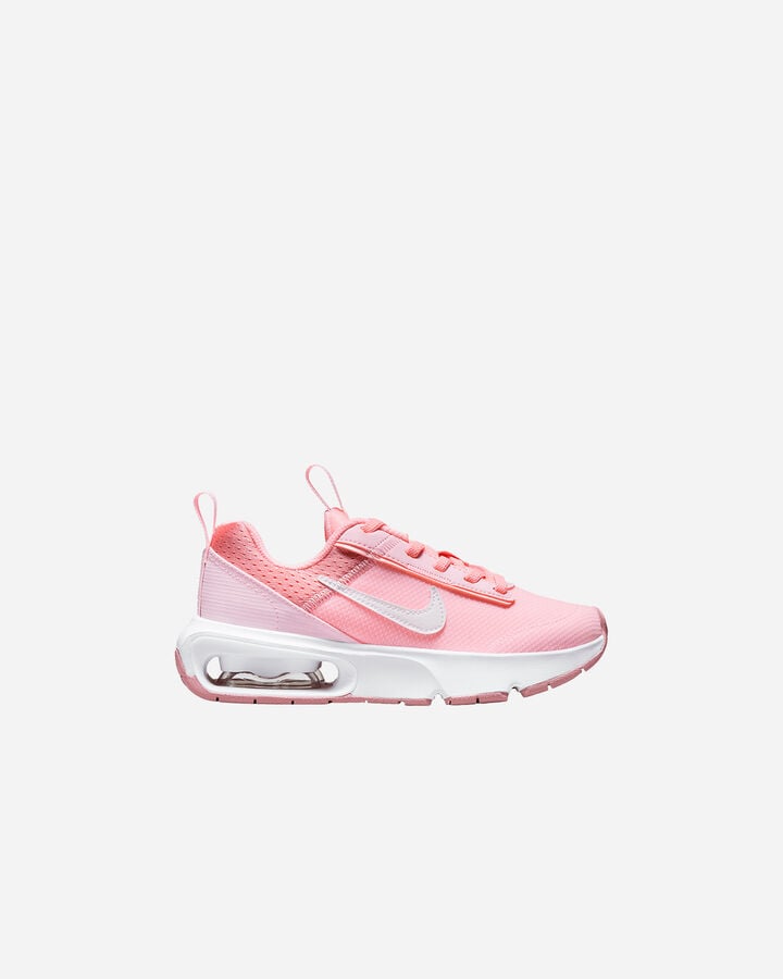 Air max intrlk 75 ps jr
