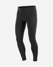 Shakeout core m - nd_S5817171-UNI