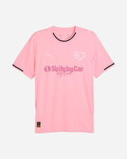 Palermo home 25-26 m - Color mix