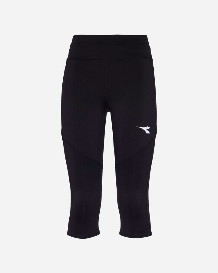Run crew w