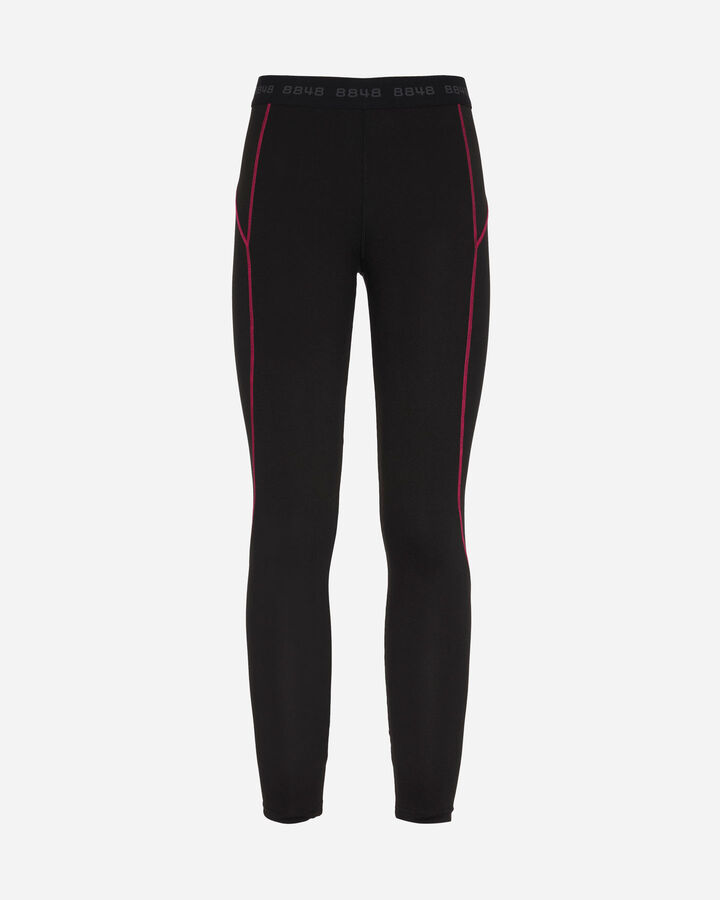 Mountain essential w