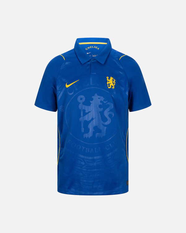 Chelsea home 26-27 stadium m