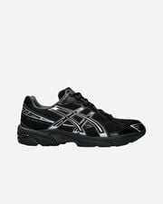 Gel-1130 m - Nero