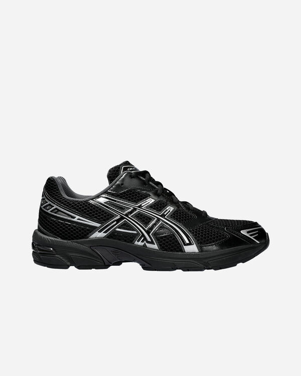 Gel-1130 m