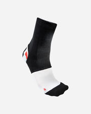 Bielastica  - Color mix