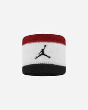 Jordan terry gym  - Rosso