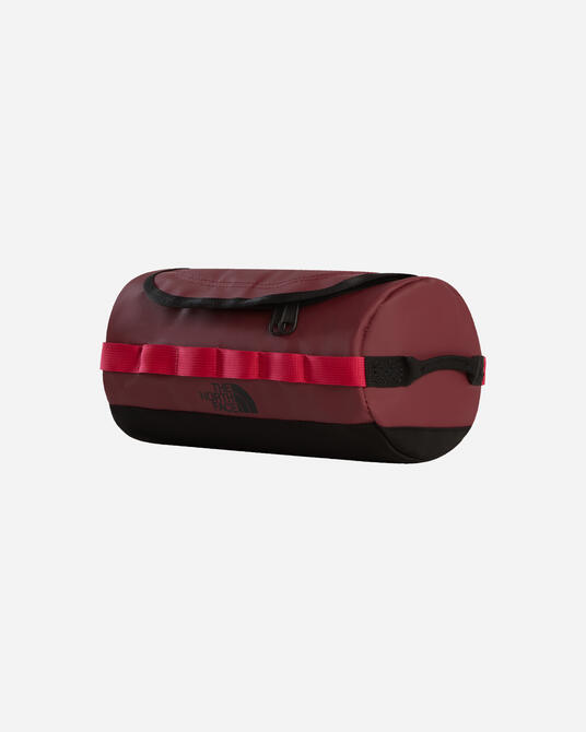The North Face Travel Canister S - Beauty Case