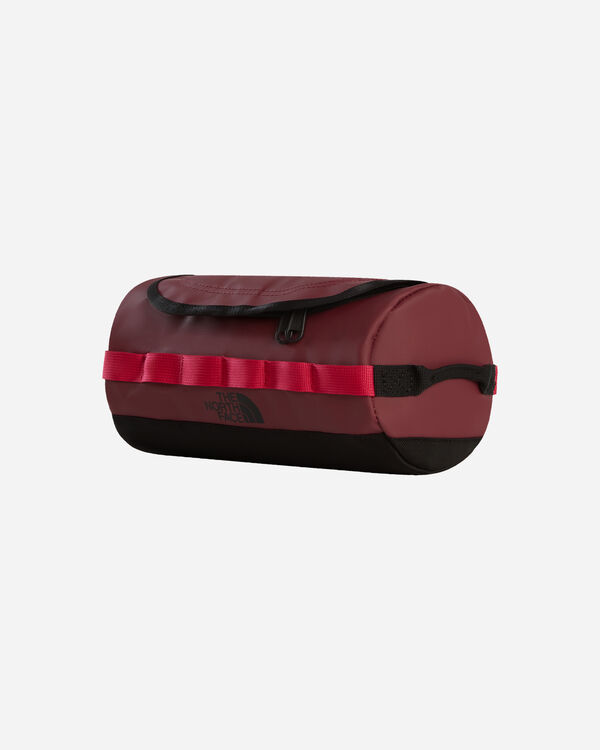 Travel canister s 