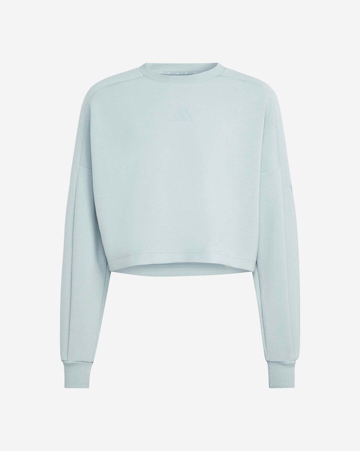 Future icons 3stripes jr