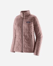 Nano puff w - Rosa