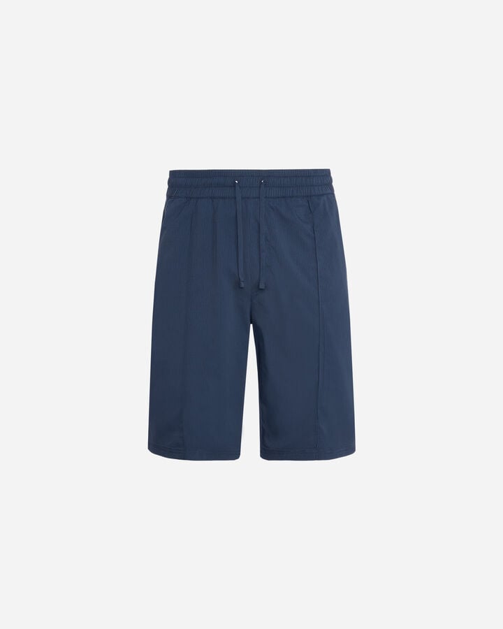 Chino m
