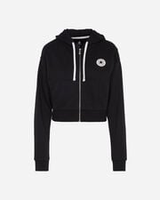 Chuck taylor w - Nero