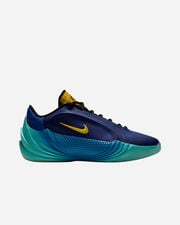 Giannis freak 8 m - Blu