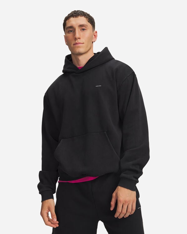 Icon washed m