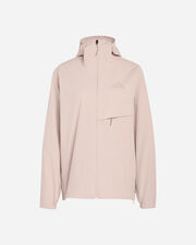 Terrex multi w - Beige