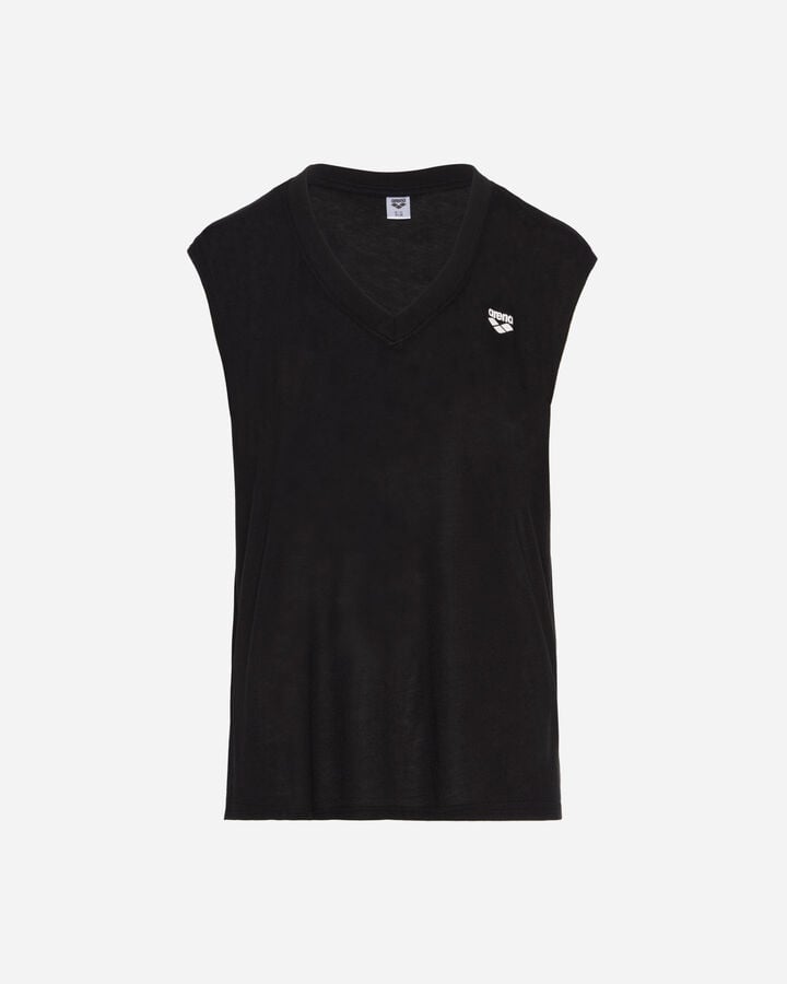 Athletic essential w