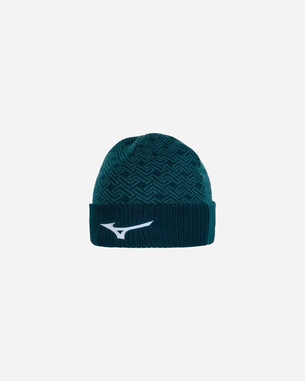 Lazio jr