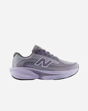 Fresh foam ellipse v1 w - Grigio