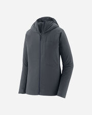 Nano-air ultralight w - Blu