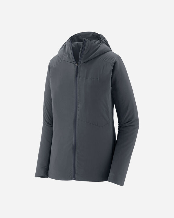 Nano-air ultralight w