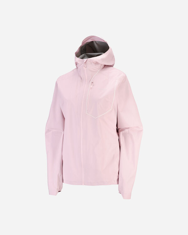 Bonatti pro w