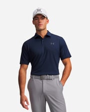 Matchplay m - Blu Navy