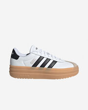 Core vl court bold w - Bianco