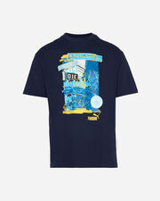 Manchester city ftblnrgy+24-25 m - Color mix