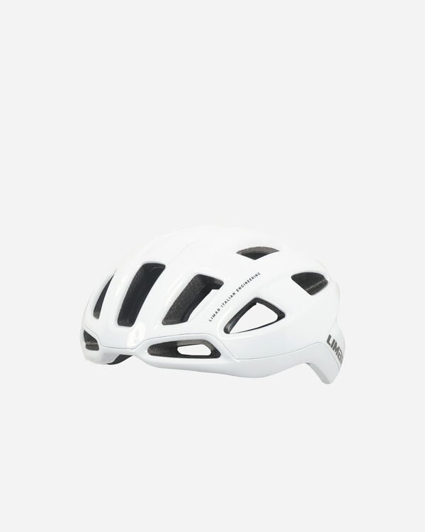 Air stratos mag mips pure 