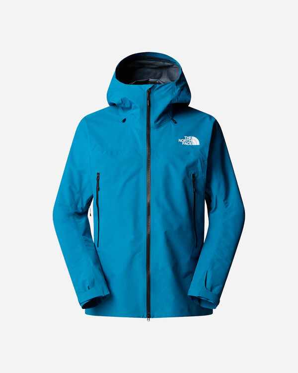 Summit cayesh gtx pro m