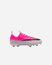 Mercurial vapor 17 academy fg-mg jr - Color mix