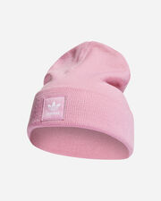 Originals trefoil w - Rosa