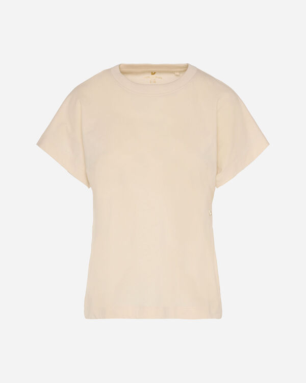 Athleisure w