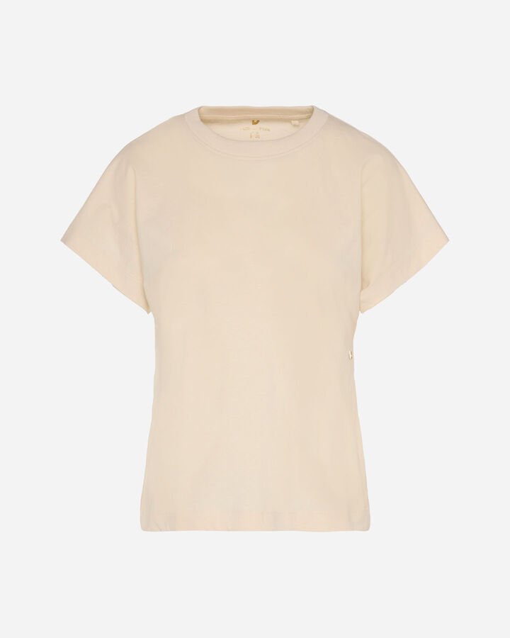 Athleisure w