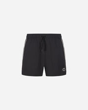 Movment m - nd_S4154597-001