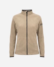 Basic w - Beige